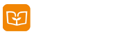 天下阅读